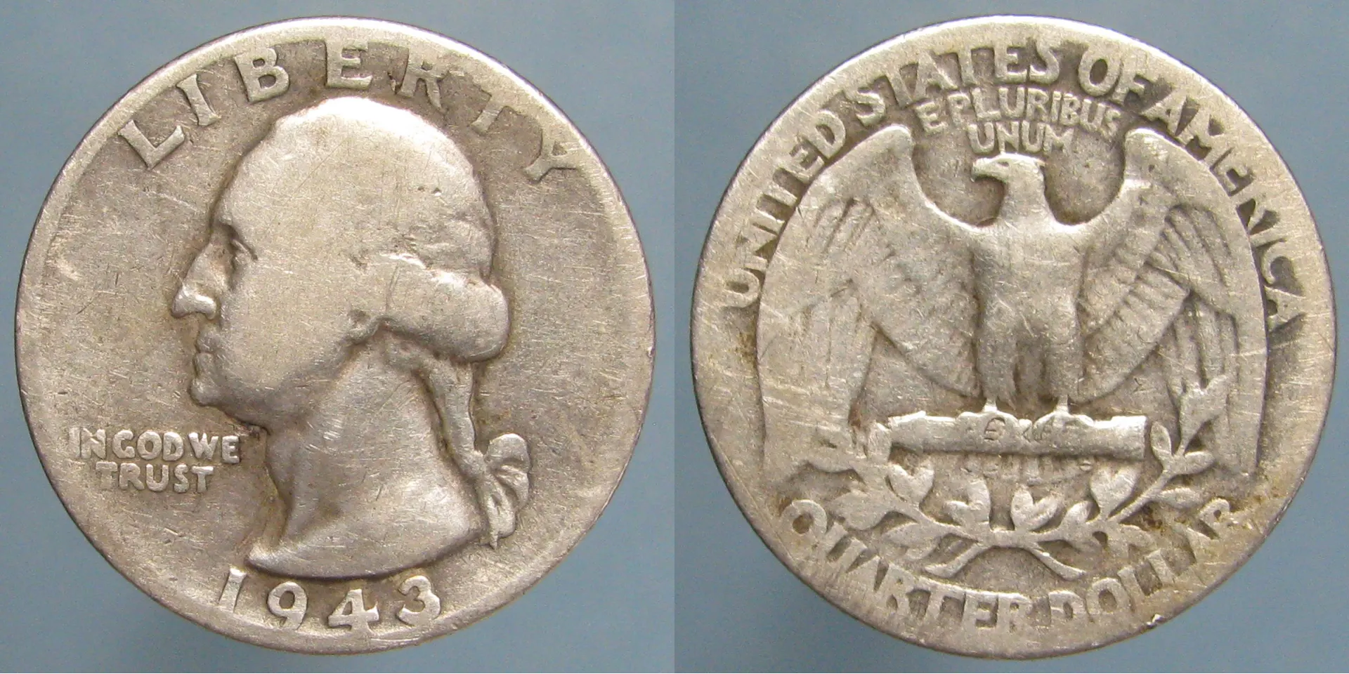 More-Silver-At-The-Bible-Camp